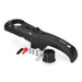 Handle Fagor Duo Replacement Pan 4 L / 6 L / 8 L