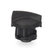 Spare Parts Working Valve 4L/6L/8L for Duo Model and Rapid Express FAGOR