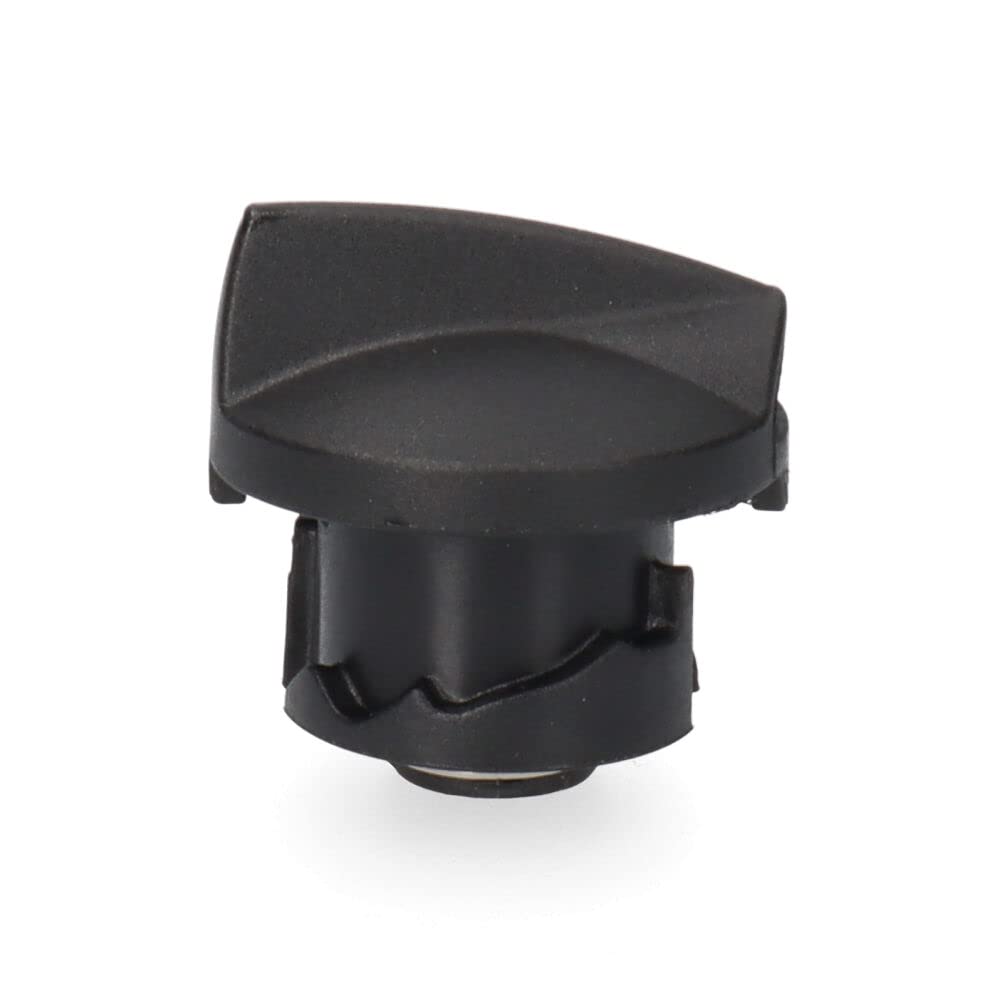 Spare Parts Working Valve 4L/6L/8L for Duo Model and Rapid Express FAGOR
