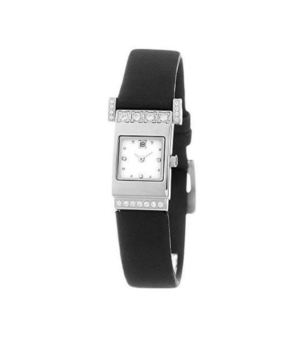 Montre Femme Laura Biagiotti (Ø 15 mm) (15 mm