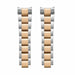 Bobroff Men Watch Strap Bfs022 (20 Mm