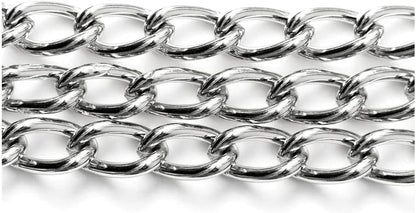 gloria Chain coupling 3 dogs