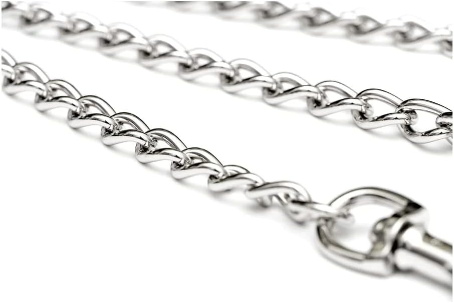 gloria Chain coupling 3 dogs