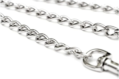 gloria Chain coupling 3 dogs