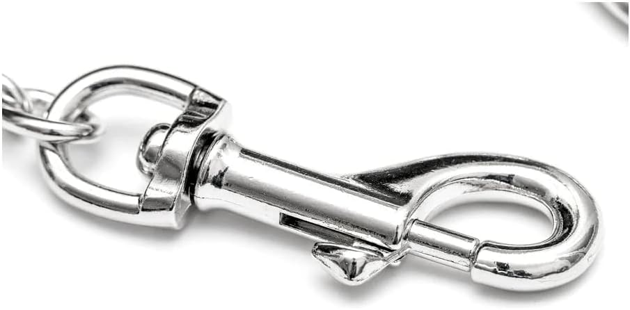 gloria Chain coupling 3 dogs