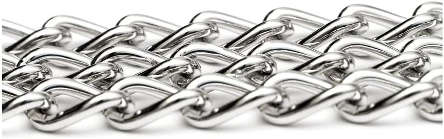 gloria Chain coupling 3 dogs