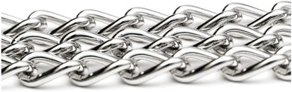 gloria Chain coupling 3 dogs