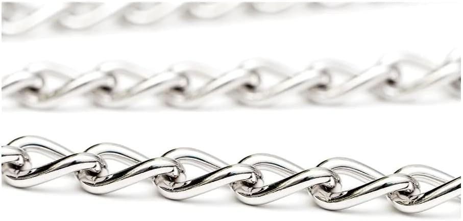 gloria Chain coupling 3 dogs