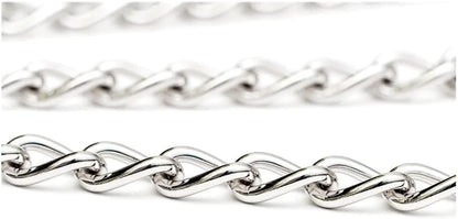 gloria Chain coupling 3 dogs