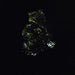 PRECIPICE (DLCD)