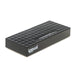 Switch Iggual Ges8000 Gigabit Ethernet 16 Gbps