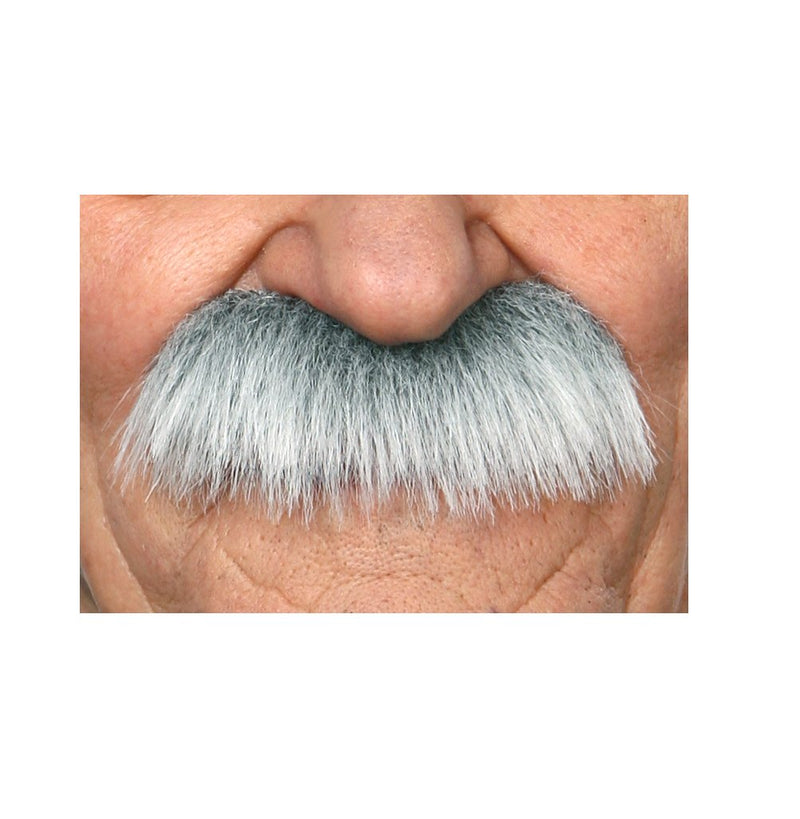 viving Kostüme viving costumes202812 Schnurrbart (One Size
