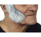 viving Kostüme viving costumes202872 Koteletten (One Size