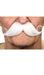 Viving Costumes 202916 Moustache, Multi Color, One Size