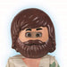 Mask My Other Me Playmobil
