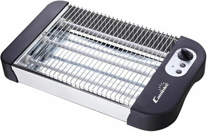 Toaster Comelec Tp7065 900 W