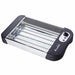 Toaster Comelec Tp7065 900 W