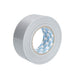 ferrestock fsktct003 Roll of Duct Tape, Silver, 50 mm x 50 m