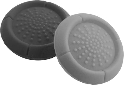 FR-TEC - Switch OLED Grips XL (Nintendo Switch)