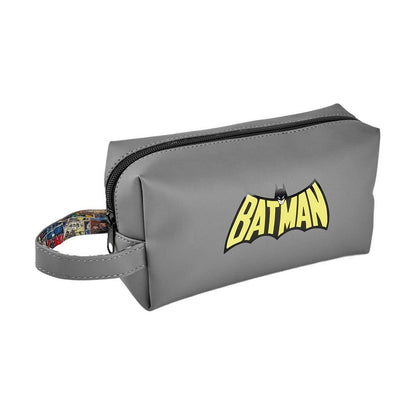Superheroes,Batman,DC Comics