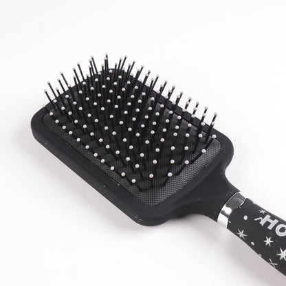 Harry Potter - Hogwarts Hair Brush
