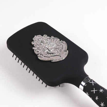 Harry Potter - Hogwarts Hair Brush