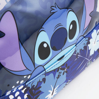 Disney: Cerda` - Lilo Et Stitch (Beauty Da Viaggio)