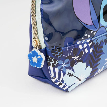 Disney: Cerda` - Lilo Et Stitch (Beauty Da Viaggio)