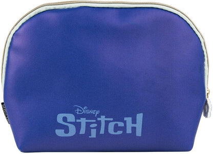 Disney: Cerda` - Lilo Et Stitch (Beauty Da Viaggio)