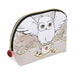 Harry Potter Travel Toiletry Bag, Colour, único, Casual