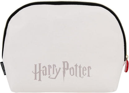 Harry Potter Travel Toiletry Bag, Colour, único, Casual