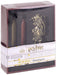 HARRY POTTER -2700000475 Stationery Sets, Colour, Single (Bristle 2700000475
