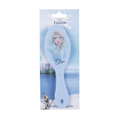 Disney: Cerda` - Frozen (Set Spazzole)