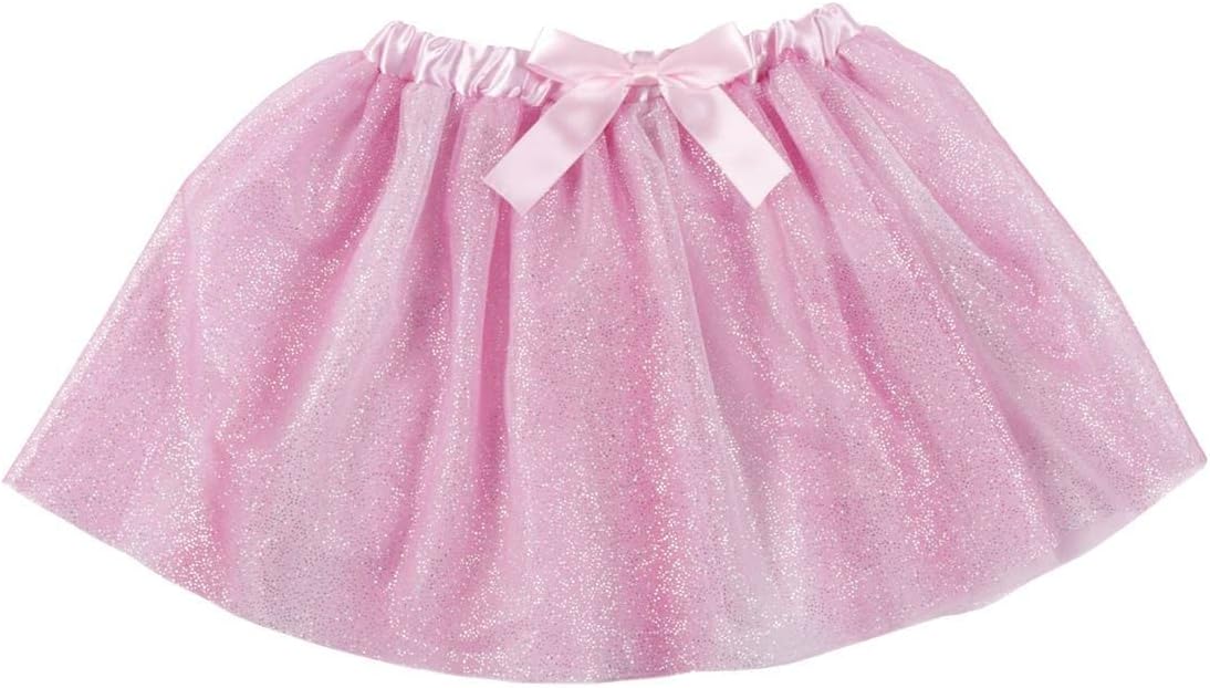 Minnie Mouse 2 Piece Accessory Set - Pink