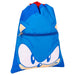 Cerda - Gym Bag Sonic (2100004368)