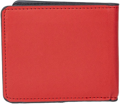 CERDÁ LIFE'S LITTLE MOMENTS Portafoglio di Harry Potter, Billfold Unisex-Adulto