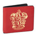 CERDÁ LIFE'S LITTLE MOMENTS Portafoglio di Harry Potter, Billfold Unisex-Adulto