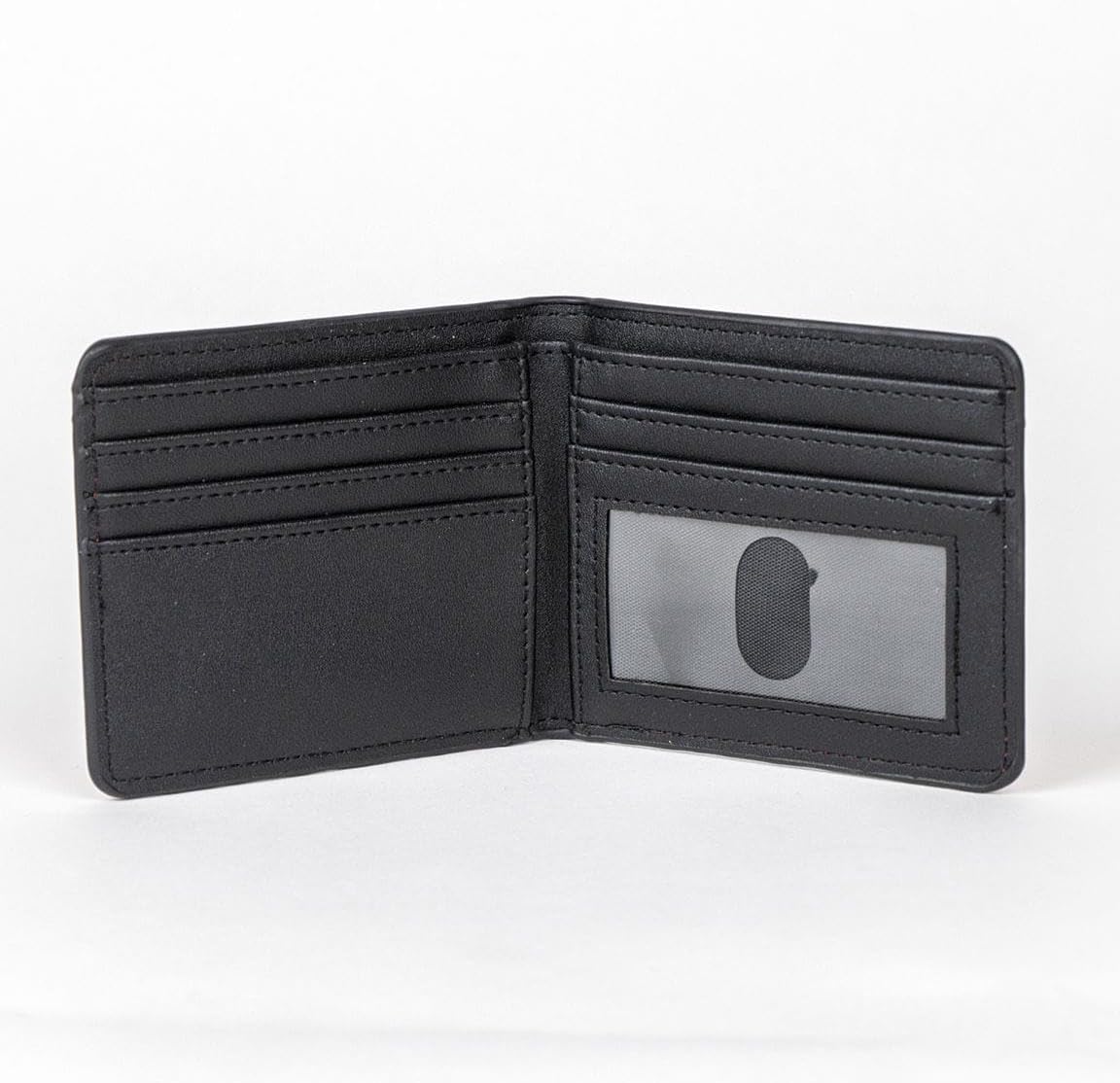 CERDÁ LIFE'S LITTLE MOMENTS Portafoglio di Harry Potter, Billfold Unisex-Adulto