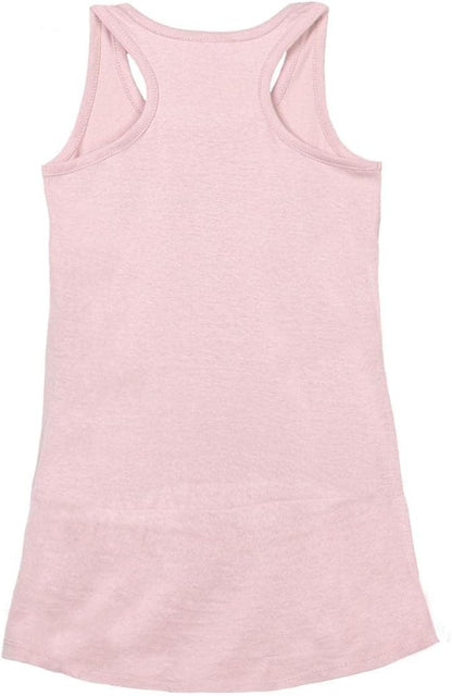 CERDÁ LIFE'S LITTLE MOMENTS Girl's Tweety Summer Dress