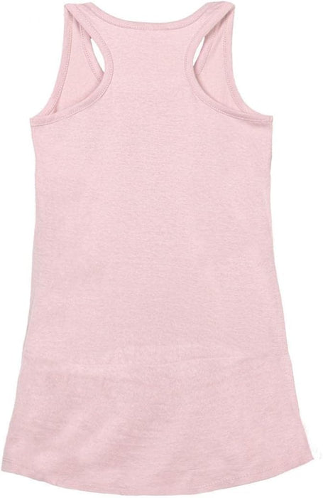 CERDÁ LIFE'S LITTLE MOMENTS Girl's Tweety Summer Dress