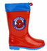 Children`S Water Boots Spider-Man (Size: 30)