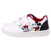 Disney Unisex Kid's Sneakers