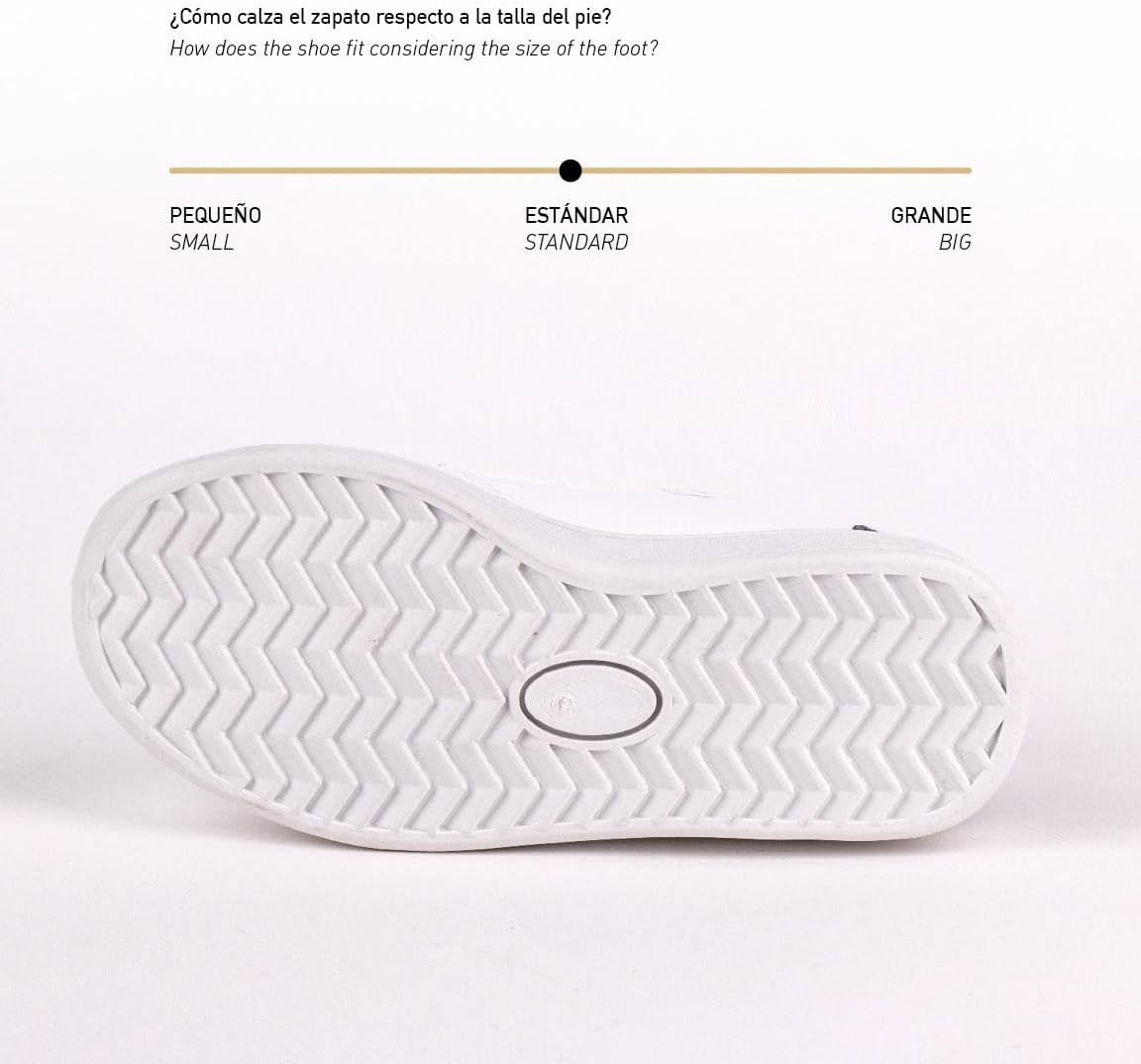 Disney Unisex Kid's Sneakers