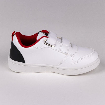 Disney Unisex Kid's Sneakers