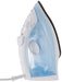 Steam Iron Philips Easyspeed 90 Gr/Min Blue 2000W (Precision)