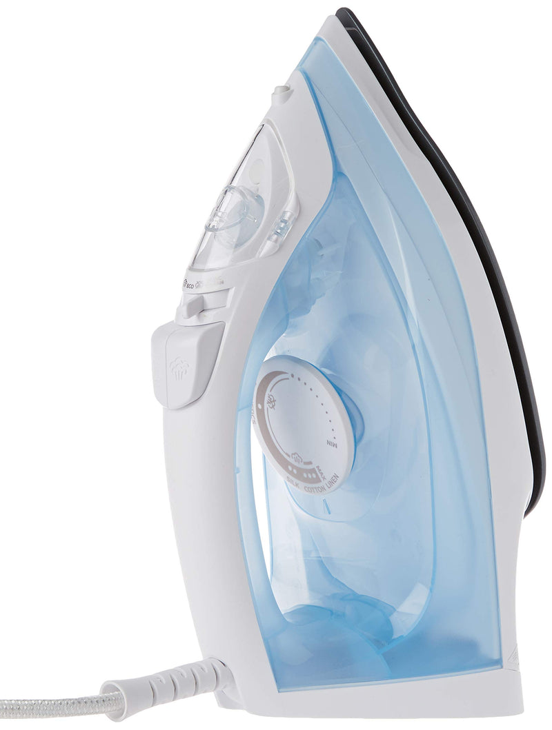 Steam Iron Philips Easyspeed 90 Gr/Min Blue 2000W (Precision)