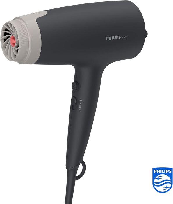 Hairdryer Philips 03205538