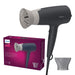 Hairdryer Philips 03205538