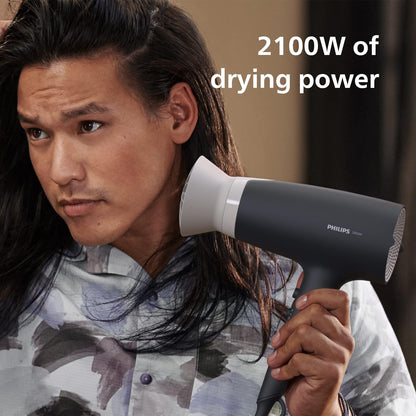 Hairdryer Philips 03205538
