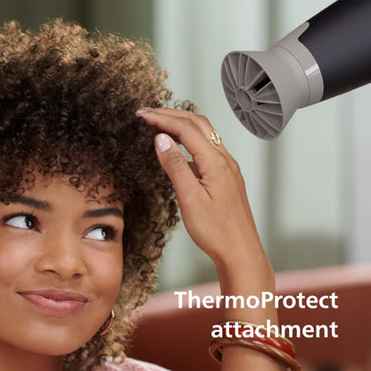 Hairdryer Philips 03205538